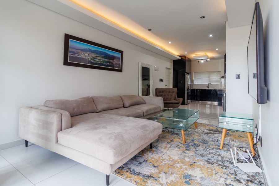 2 Bedroom Property for Sale in Table View Western Cape